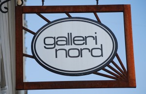galleri_nord